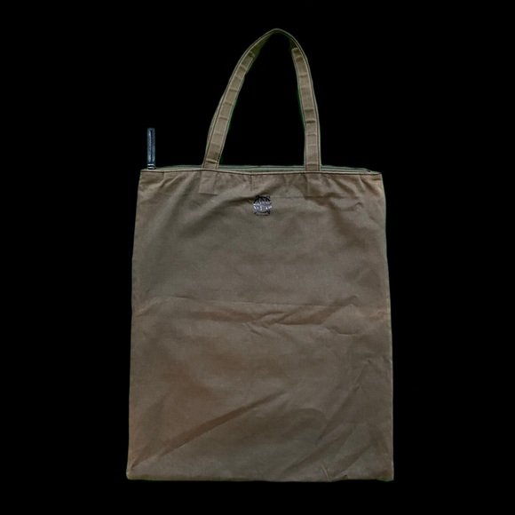 1998 Jean Paul Gaultier Blood Drip Bag - Picture 3 of 3